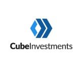 Cube-Investments-Logo