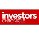 Investors-Chronical-Logo-Red