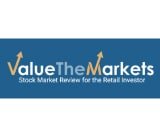 Value-The-Markets-Logo
