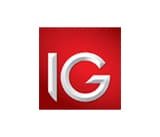 IG-Logo