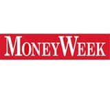 Money-Week-Logo