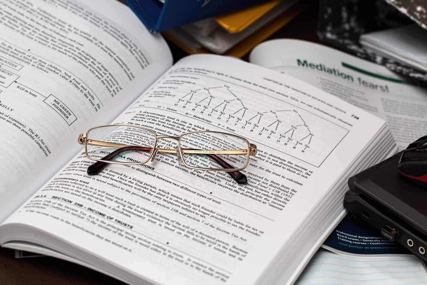 How to Read and Analyze an Income Statement