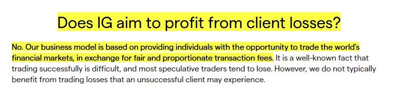 tight-spreads-and-rates-for-forex-cfd-and-commodities-trading