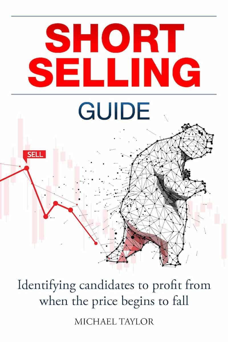 Short Selling Guide Ebook