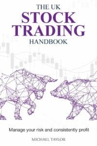 UK Stock Trading Handbook Ebook