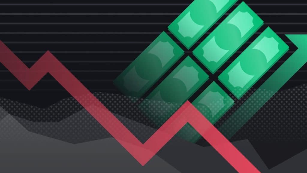 What Is Shorting A Stock Short Selling Explained Shifting Shares