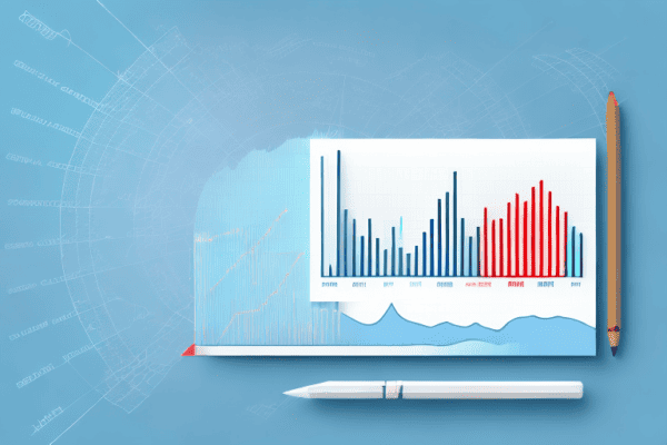 What Is A Stocks And Shares ISA? - Shifting Shares