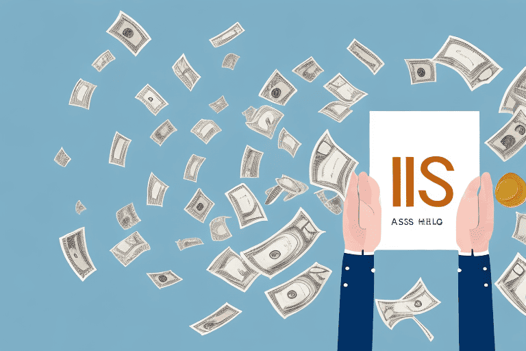 A help to buy isa savings account