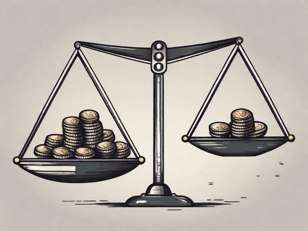 what-is-capitalised-income-value-shifting-shares