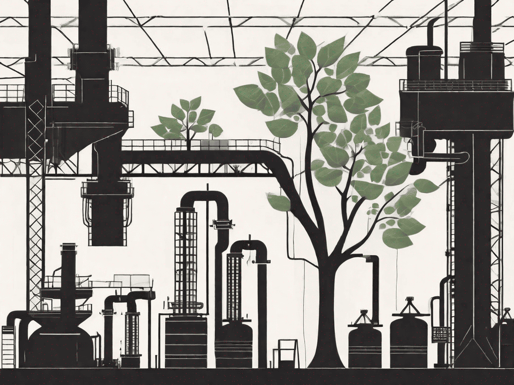 what-is-capital-expenditure-exploring-the-basics-shifting-shares