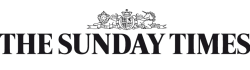 the-sunday-times-logo-Edited
